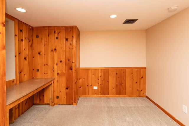 3947 Hayes Street NE, Columbia Heights, MN 55421