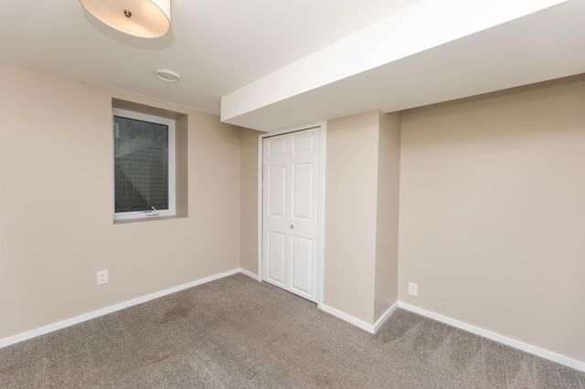 3947 Hayes Street NE, Columbia Heights, MN 55421