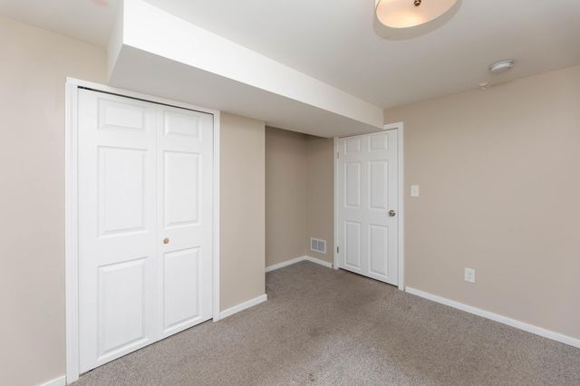 3947 Hayes Street NE, Columbia Heights, MN 55421