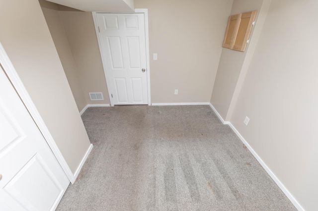 3947 Hayes Street NE, Columbia Heights, MN 55421