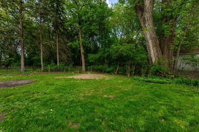 3947 Hayes Street NE, Columbia Heights, MN 55421