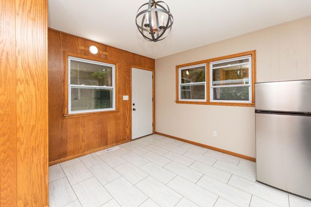 3947 Hayes Street NE, Columbia Heights, MN 55421