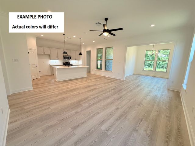 5184 Cadabra Drive, Shreveport, LA 71107