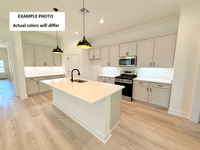 5184 Cadabra Drive, Shreveport, LA 71107