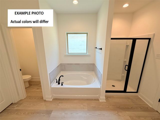 5184 Cadabra Drive, Shreveport, LA 71107