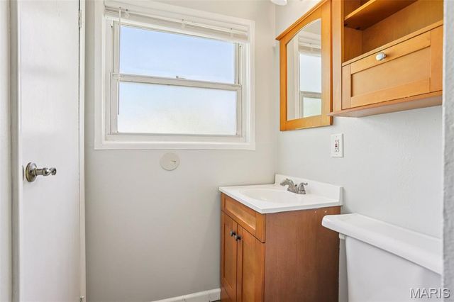 12373 Santa Maria Drive, St Louis, MO 63138
