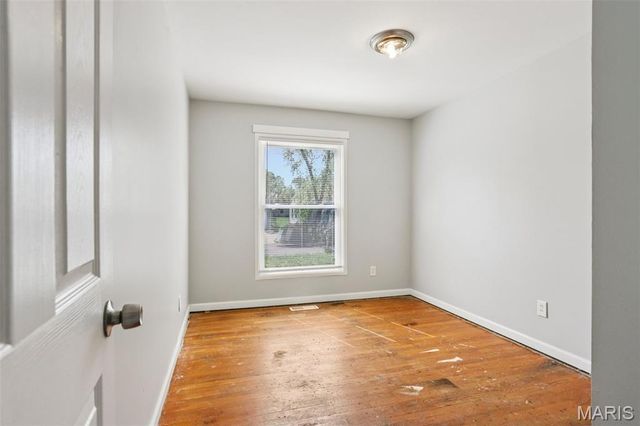 12373 Santa Maria Drive, St Louis, MO 63138
