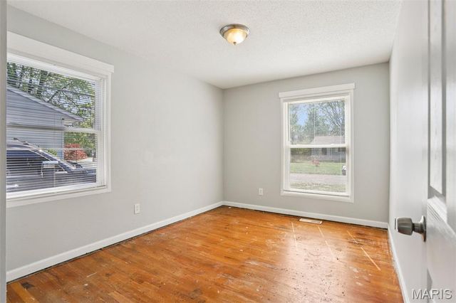 12373 Santa Maria Drive, St Louis, MO 63138