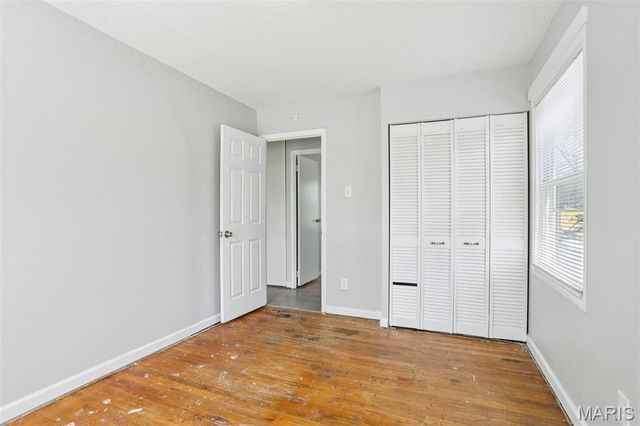 12373 Santa Maria Drive, St Louis, MO 63138