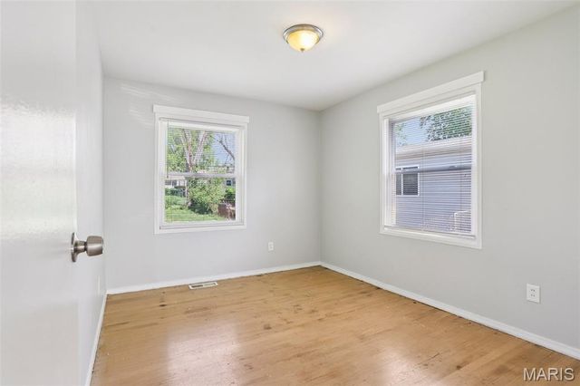 12373 Santa Maria Drive, St Louis, MO 63138