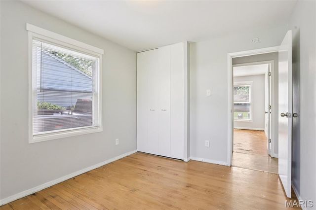12373 Santa Maria Drive, St Louis, MO 63138