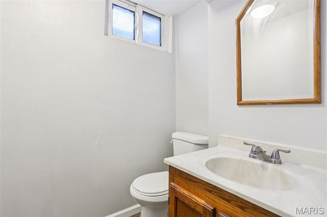 12373 Santa Maria Drive, St Louis, MO 63138