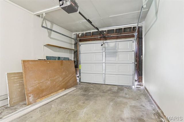 12373 Santa Maria Drive, St Louis, MO 63138