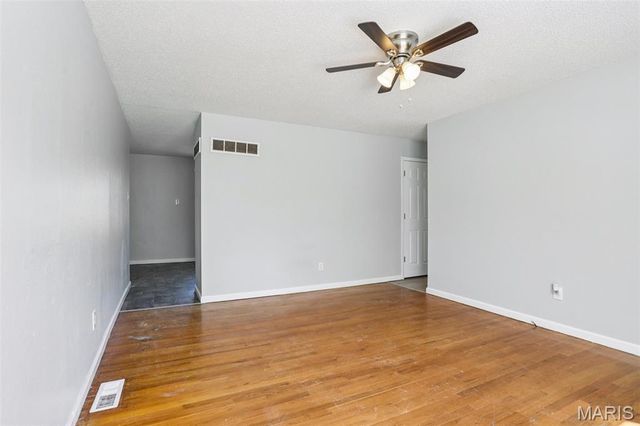 12373 Santa Maria Drive, St Louis, MO 63138