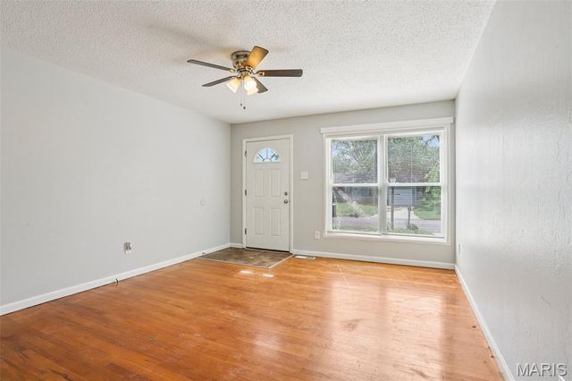 12373 Santa Maria Drive, St Louis, MO 63138