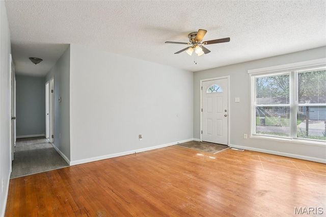 12373 Santa Maria Drive, St Louis, MO 63138
