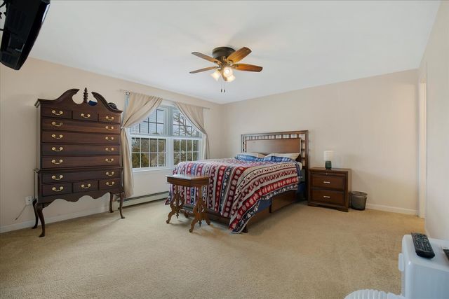 2 Englewood Drive APT A5, Harwich, MA 02645