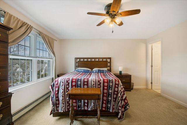 2 Englewood Drive APT A5, Harwich, MA 02645