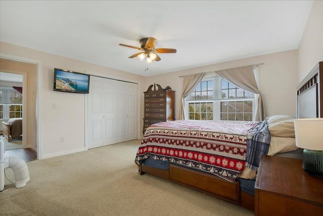 2 Englewood Drive APT A5, Harwich, MA 02645