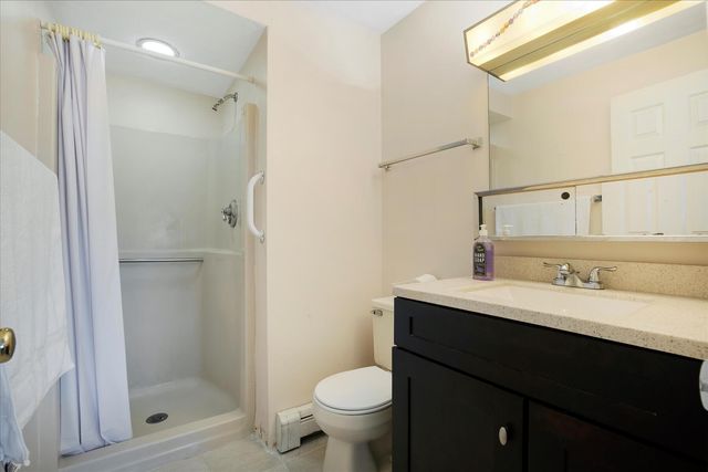 2 Englewood Drive APT A5, Harwich, MA 02645