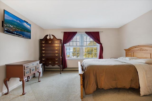 2 Englewood Drive APT A5, Harwich, MA 02645