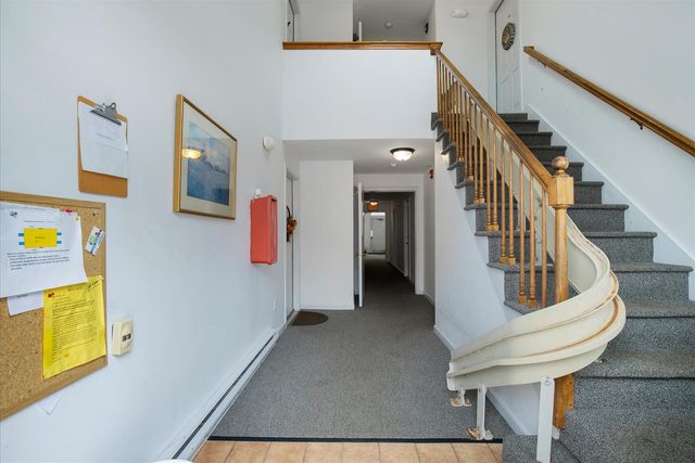 2 Englewood Drive APT A5, Harwich, MA 02645