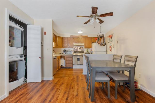 2 Englewood Drive APT A5, Harwich, MA 02645