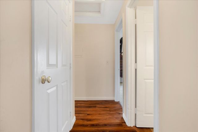 2 Englewood Drive APT A5, Harwich, MA 02645