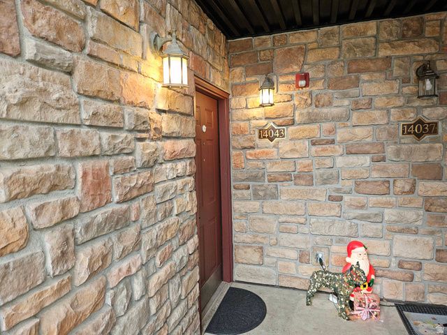 14043 S BRIDGEVIEW COURT, Bluffdale, UT 84065