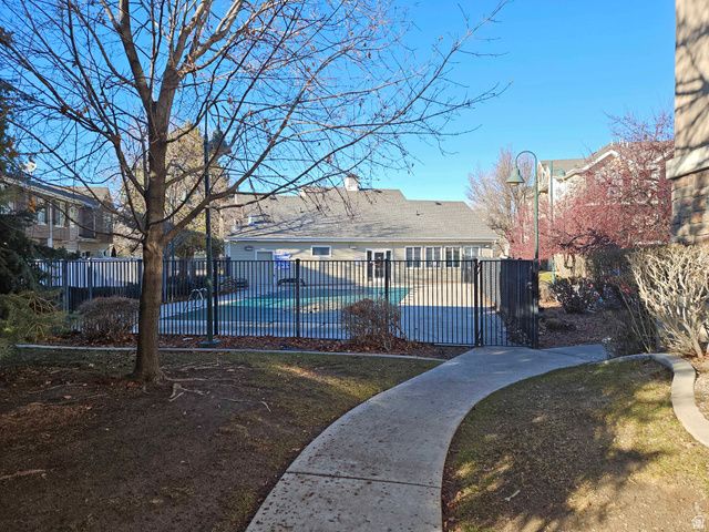 14043 S BRIDGEVIEW COURT, Bluffdale, UT 84065