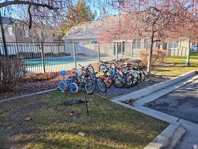 14043 S BRIDGEVIEW COURT, Bluffdale, UT 84065