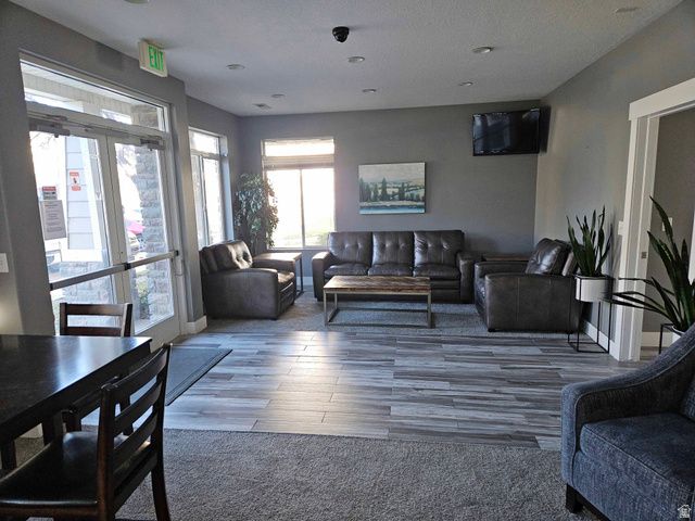 14043 S BRIDGEVIEW COURT, Bluffdale, UT 84065