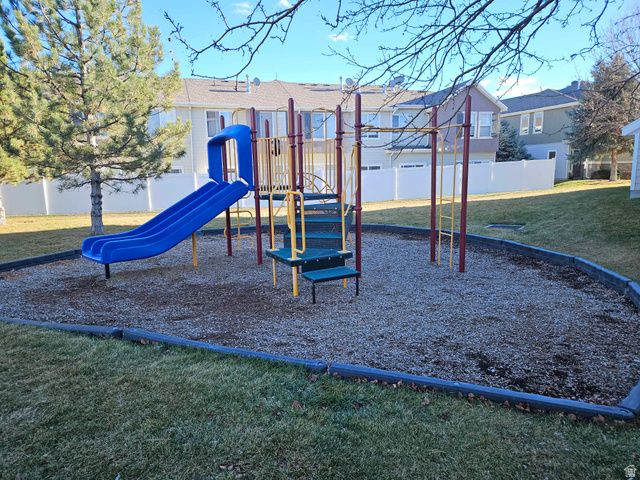 14043 S BRIDGEVIEW COURT, Bluffdale, UT 84065