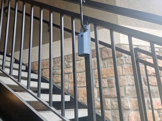 14043 S BRIDGEVIEW COURT, Bluffdale, UT 84065