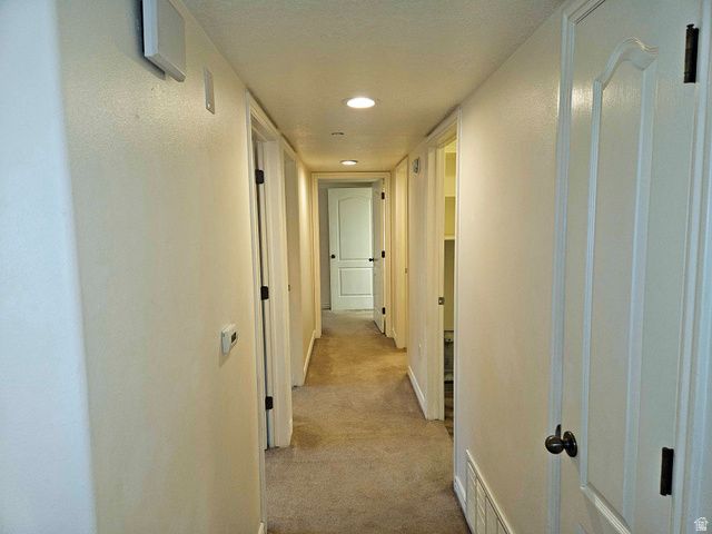 14043 S BRIDGEVIEW COURT, Bluffdale, UT 84065