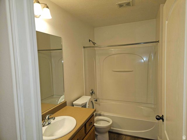 14043 S BRIDGEVIEW COURT, Bluffdale, UT 84065