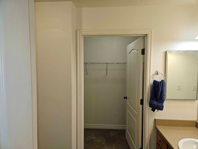 14043 S BRIDGEVIEW COURT, Bluffdale, UT 84065