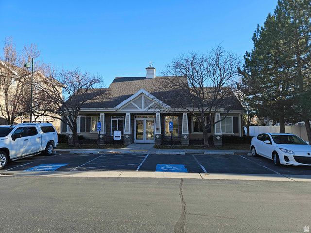 14043 S BRIDGEVIEW COURT, Bluffdale, UT 84065