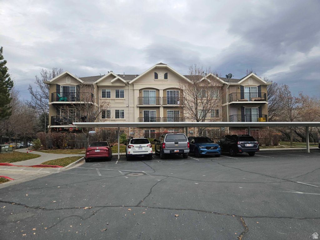 14043 S BRIDGEVIEW COURT, Bluffdale, UT 84065