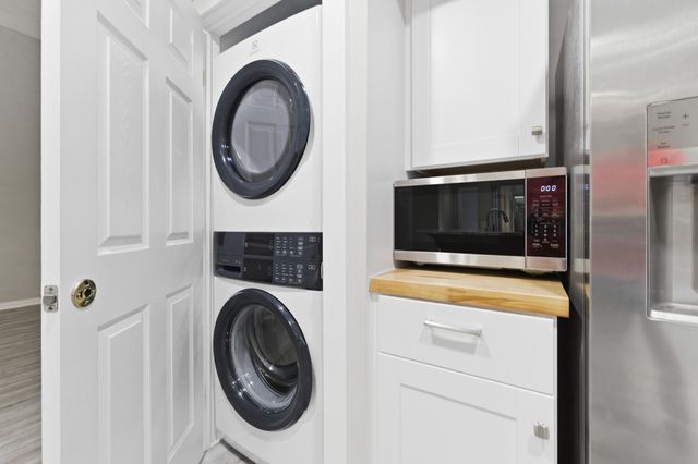 4904 Lake Catherine Drive, Palm Beach Gardens, FL 33403