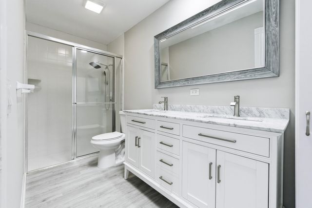 4904 Lake Catherine Drive, Palm Beach Gardens, FL 33403