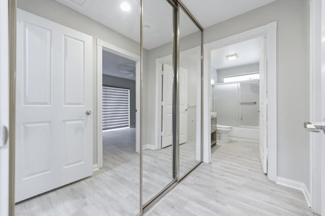 4904 Lake Catherine Drive, Palm Beach Gardens, FL 33403