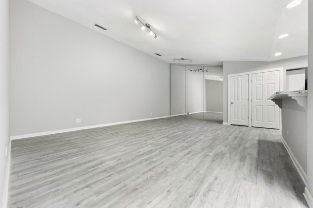 4904 Lake Catherine Drive, Palm Beach Gardens, FL 33403