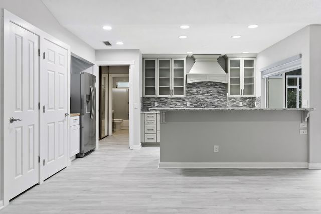 4904 Lake Catherine Drive, Palm Beach Gardens, FL 33403