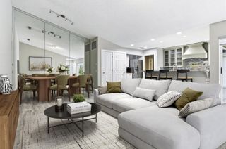 4904 Lake Catherine Drive, Palm Beach Gardens, FL 33403