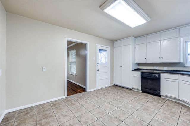 1708 Arrow Lane, Garland, TX 75042