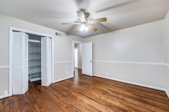 1708 Arrow Lane, Garland, TX 75042