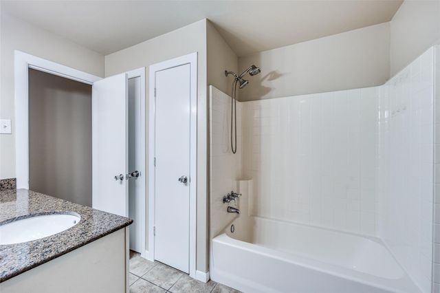 1708 Arrow Lane, Garland, TX 75042