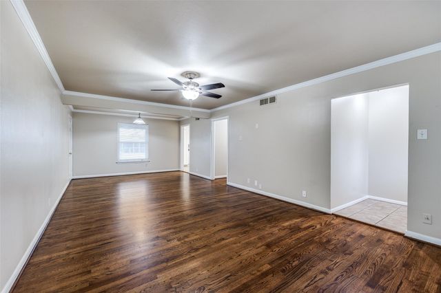 1708 Arrow Lane, Garland, TX 75042