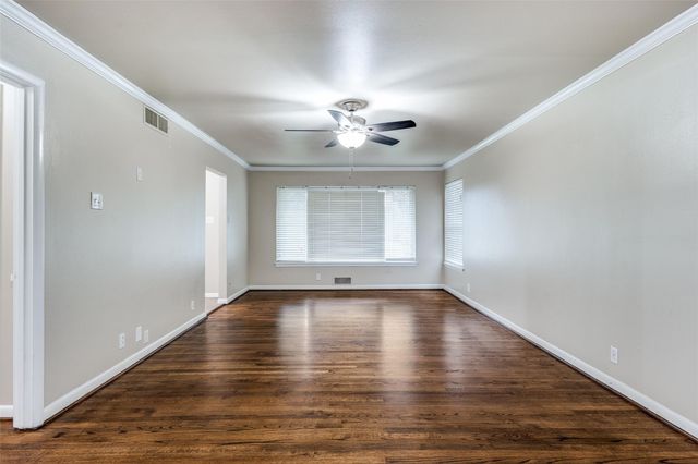 1708 Arrow Lane, Garland, TX 75042